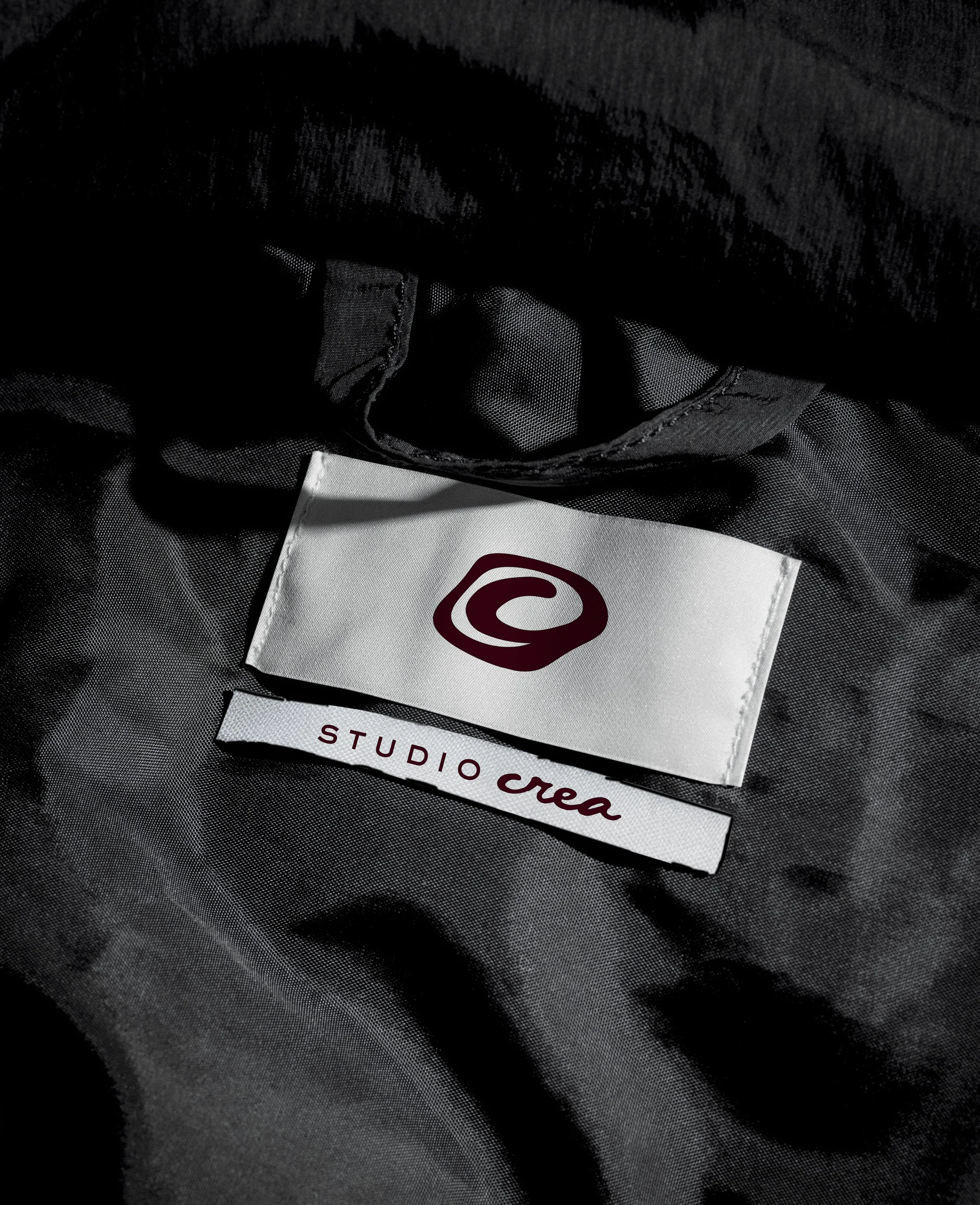 LABEL-MOCKUP-01.jpg