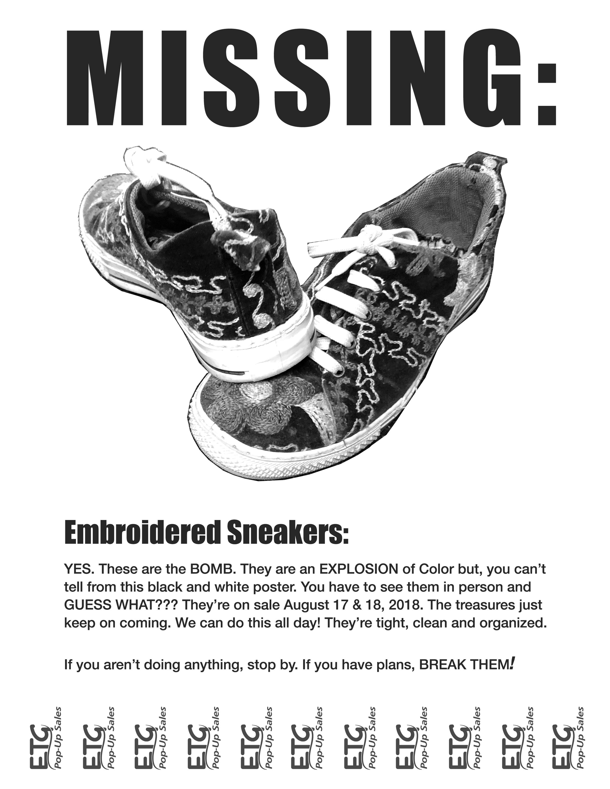 August Sneaker Poster.jpg