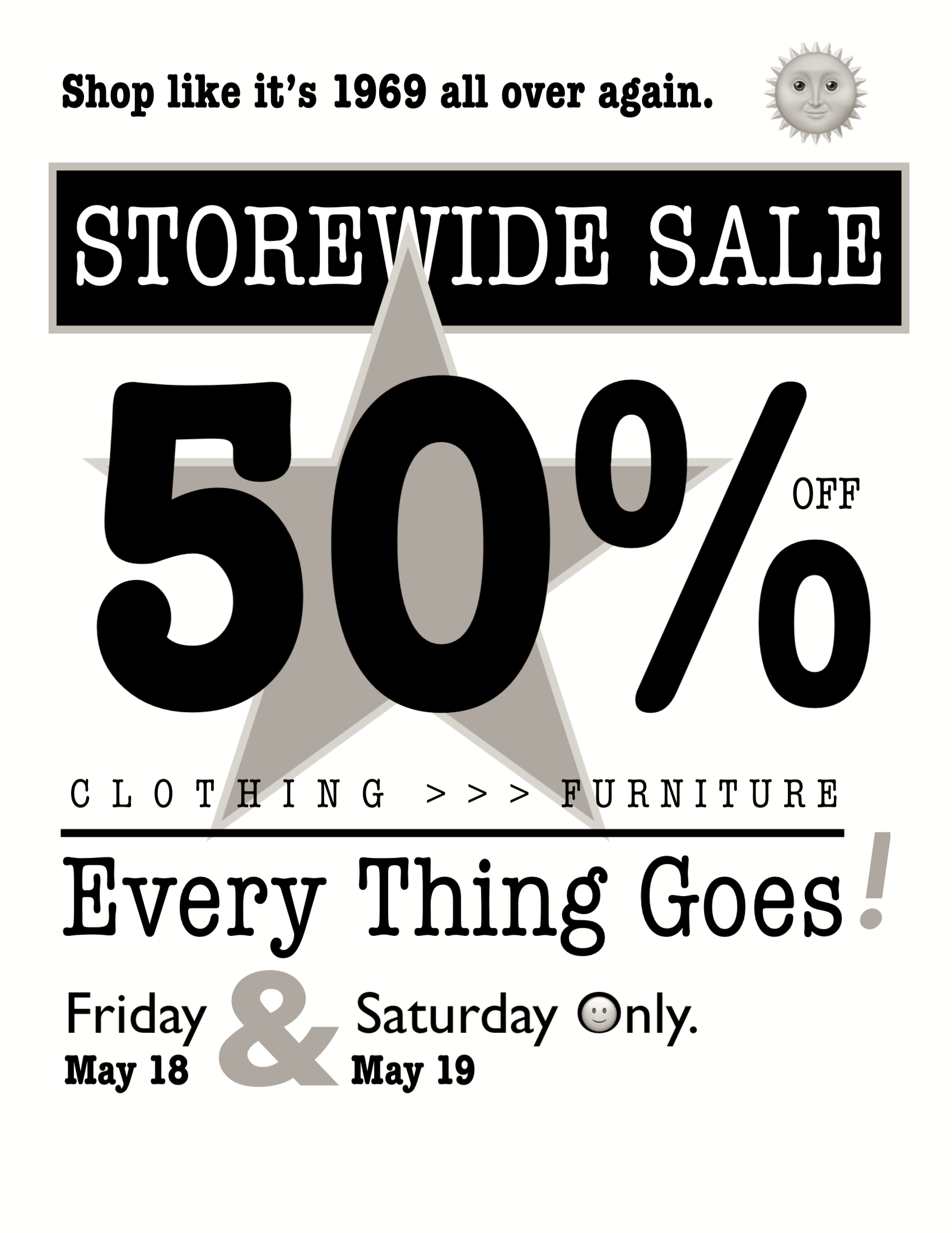 Every Thing Goes Sale Sign .png