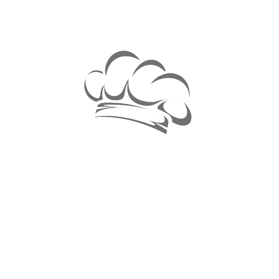 Chef Mike LOGO +300 (white).png