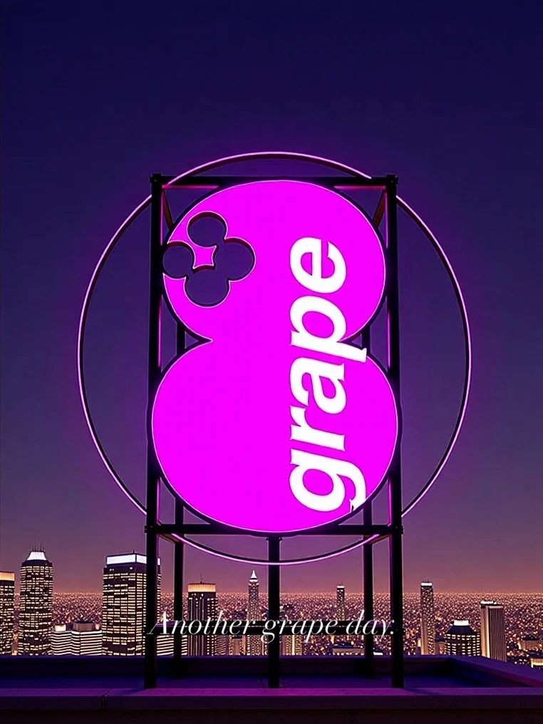 We finalize the agreement. We begin as soon as you put down the deposit. Premium service is always at a set rate. Work starts once the initial payment is secured. Results appear in 60-90 days. 

#8grape #ooh #sundayfunday #profileagency