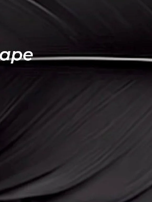 🍇

&hellip; the secret&hellip;

#8grape #ape #exape