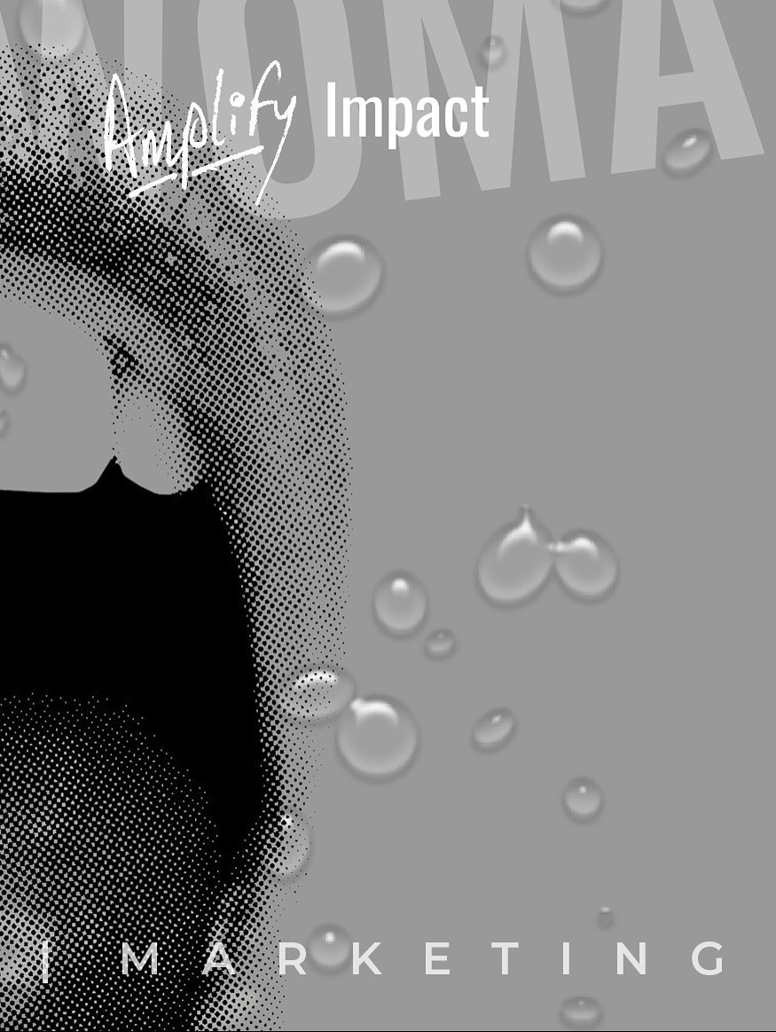 🍇

A brand&rsquo;s voice and their ads are predetermined by our clients/Patrons. Together, we expertly curate both the brand voice and the Volume. 

This is good marketing. 

If you haven&rsquo;t already heard of WoMA or had the great fortune of see