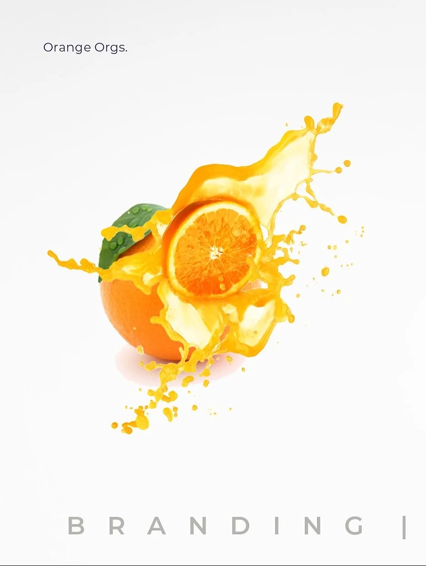 🍇

Orange Organizations
 (1940-1980)

ASK AND MAKE: Orange organizations still believe in the traditional focus group. They&rsquo;ll just ASK the customer what they want, the customer will tell them, then they&rsquo;ll develop this product or servic