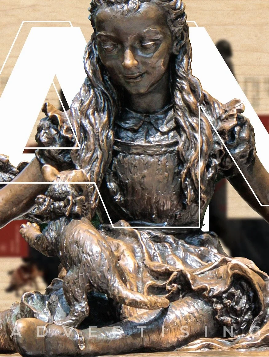 🍇

[ WoMA ] 

Most agencies have 
one &ldquo;Championship&rdquo; WoMA campaign they&rsquo;ll be delighted to show you. But if you ask them how or why this campaign worked, you will find that they don&rsquo;t know. 

More importantly, 
they have no i