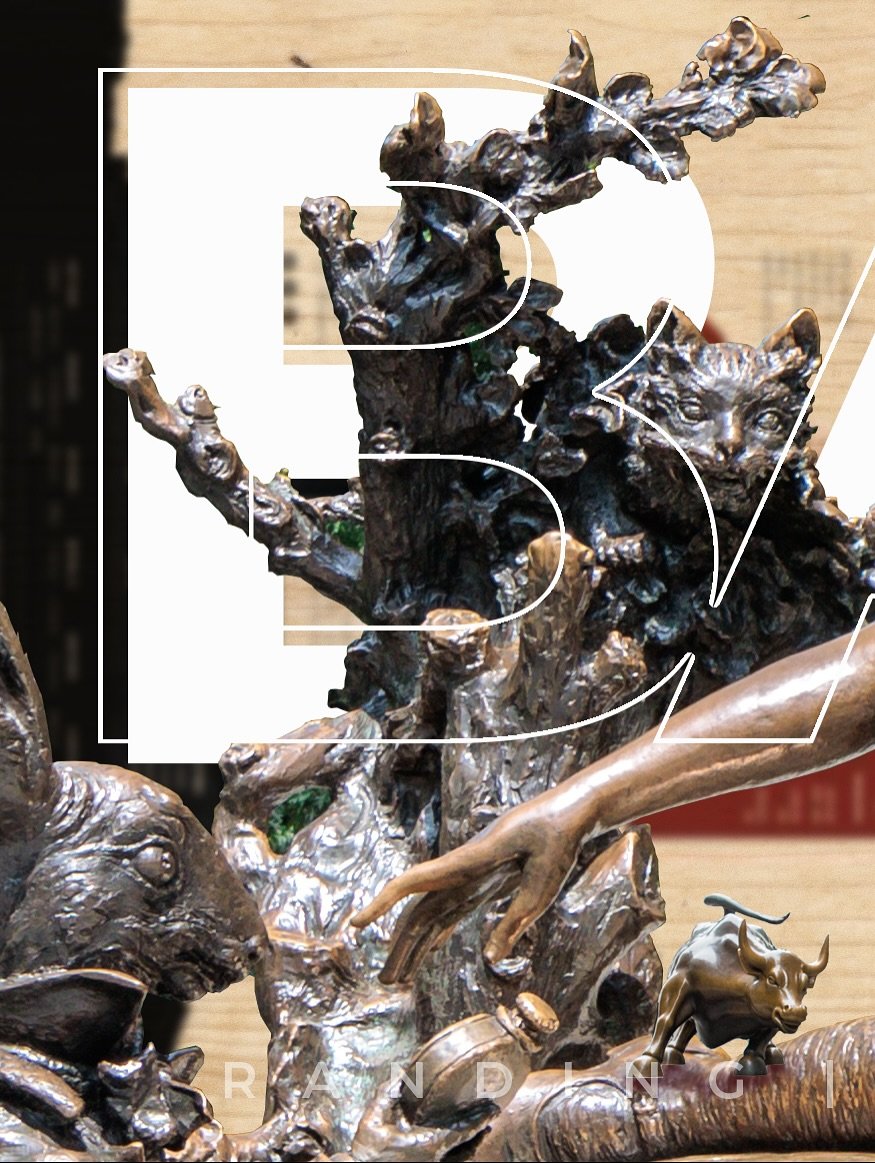 🍇

There&rsquo;s only one agency to call in #statenisland if you want or need to hit a benchmark goal. 

See if you qualify.

We invest a considerable amount of time, resources and energy with our clients/patrons so we are in it to win it as well. 
