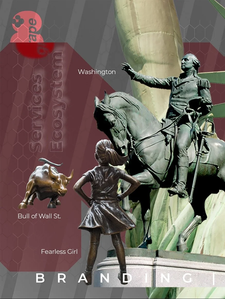 🍇

We&rsquo;re 8grape. A boutique agency founded by renegade marketers, not spreadsheet jockeys.

#8grape #boutique #nyc