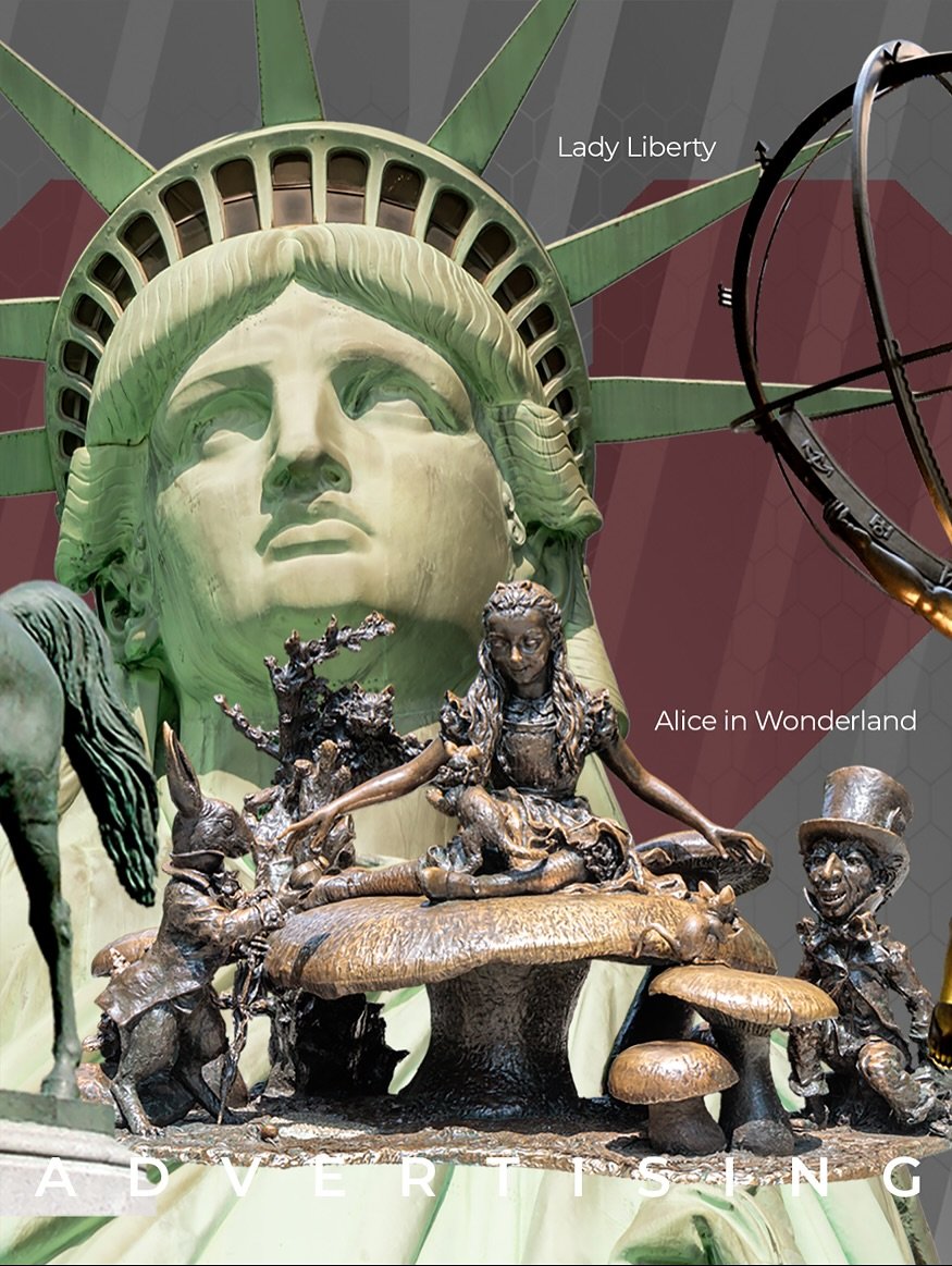 🍇

We help brands clarify their voice, sharpen their image, and resonate with the right audience in 2025. Yes, this means way more sales.

&ldquo;Art is creative when it creates more money.&rdquo; 
&mdash; House of 8grape

#8grape #moremoney #whenyo