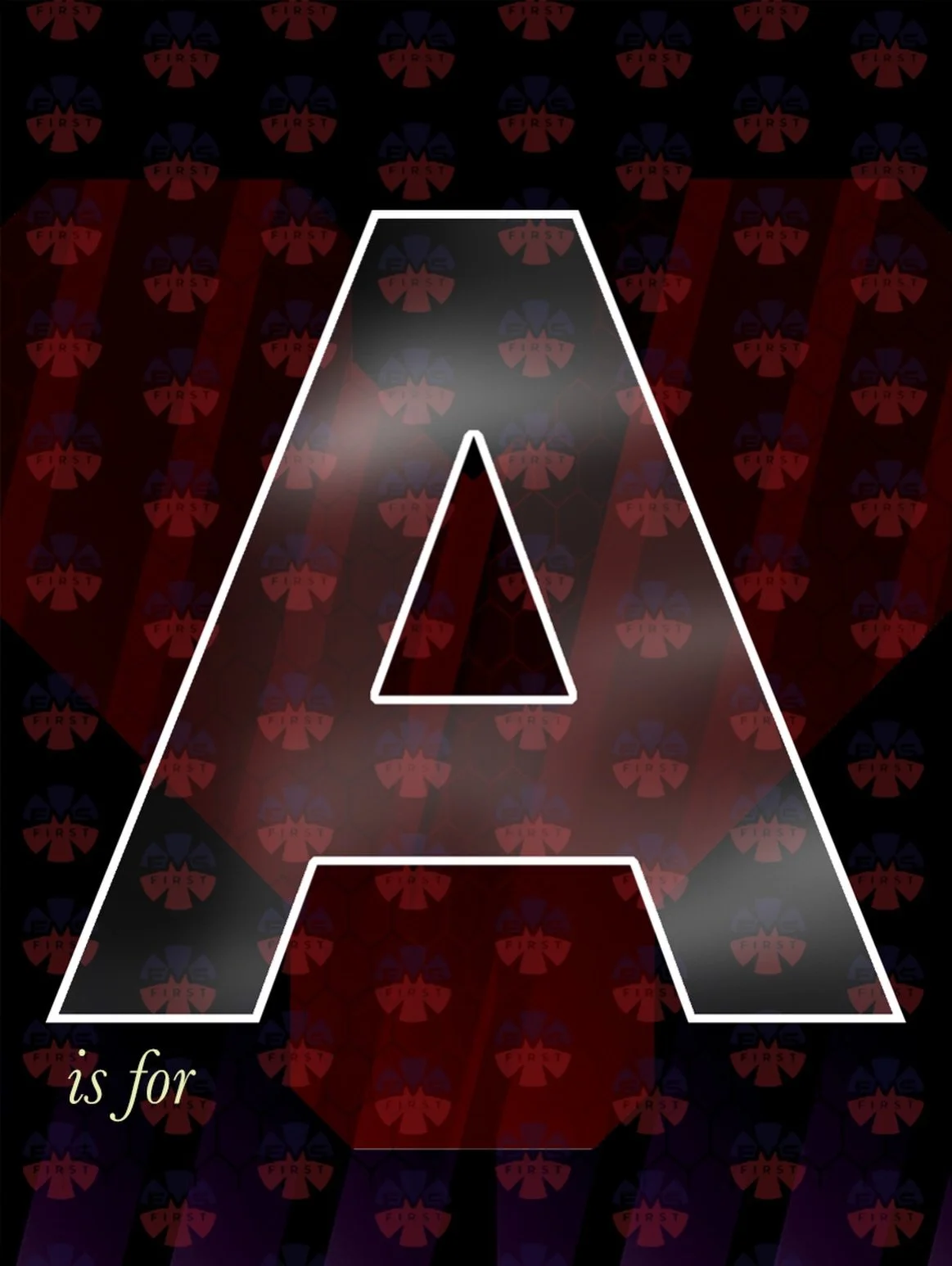 A is for

&ldquo;AMPLIFIED&rdquo; 

When we amplify a brand, it connects better to customers and brings in more sales as a result. 
📢🗣️

#houseof8grape #amplify #marketing #results