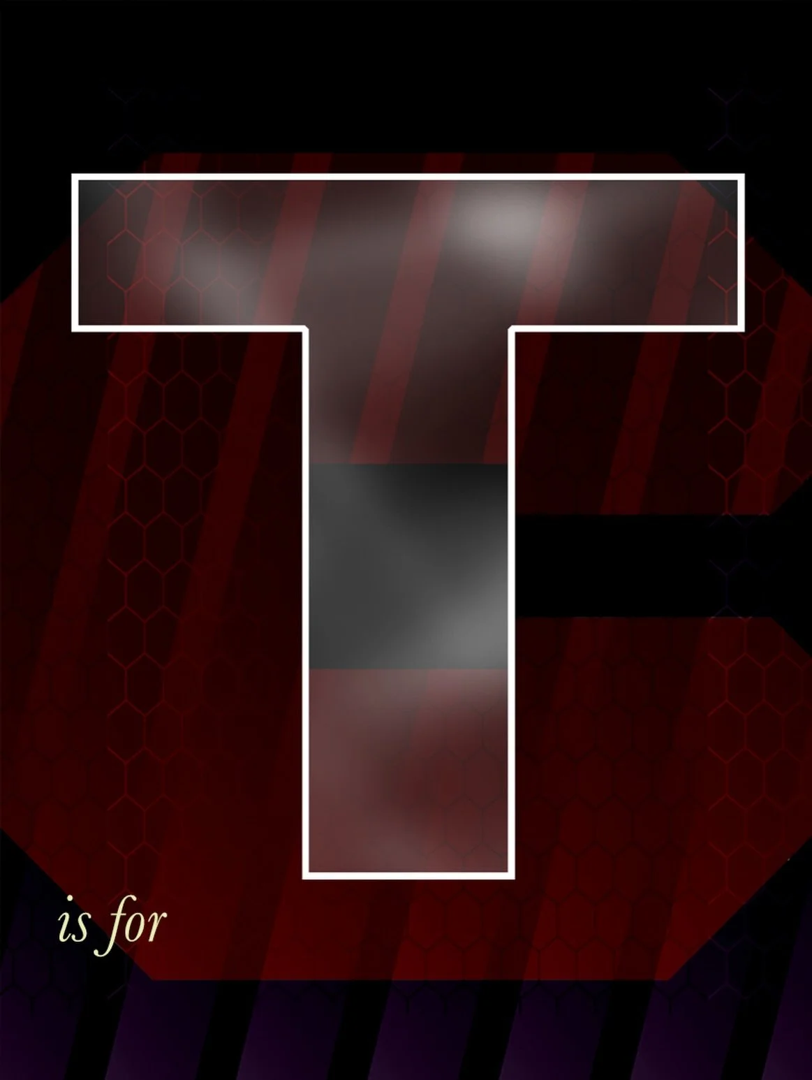🍇

T is for

&ldquo;The Time is when a customer is ready to buy, NOT when you want to sell to them.&rdquo; 

[ We didn&rsquo;t think this needed to be repeated. ] 

#houseof8grape #timing #marketing #results
