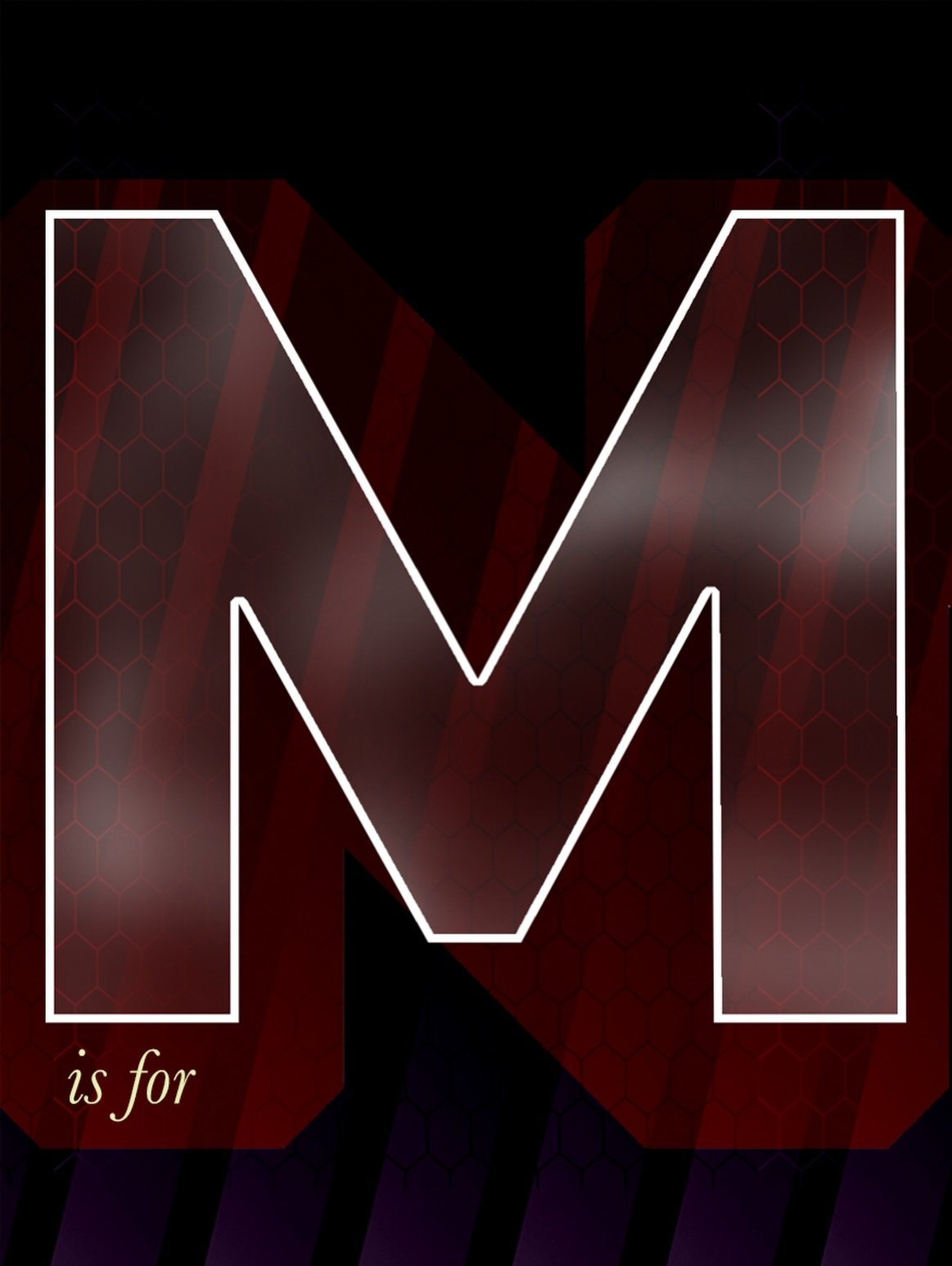 🍇

M is for

MARKETING 

Doing posts like this is a part of a marketing plan.

Devising the whole thing, getting results, from start to finish, is a marketing strategy designed to create a win. That&rsquo;s the difference. 

#houseof8grape #winning 