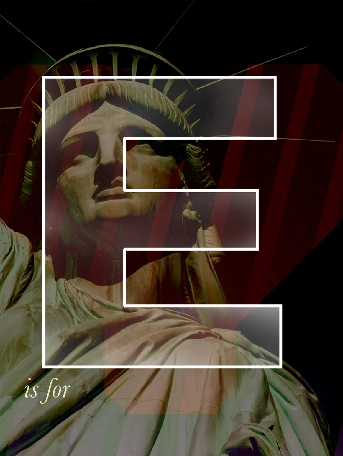 🍇

E is for

&ldquo;Excellence in Everything.&rdquo; 

Someone once said: How we do anything is how we do everything. Truer words have never been spoken. 

#houseof8grape #excellence #marketing #results