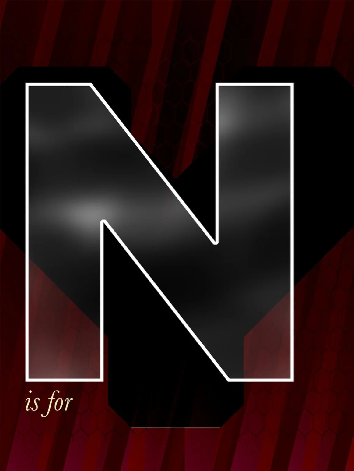 🍇

N is for

&ldquo;Neuromarketing is the Gold Standard&rdquo; 

We&rsquo;re used Neuromarketing since 2007 to assist many of yesterday&rsquo;s and today&rsquo;s leading brands. 

#houseof8grape #neurochemical #marketing #results