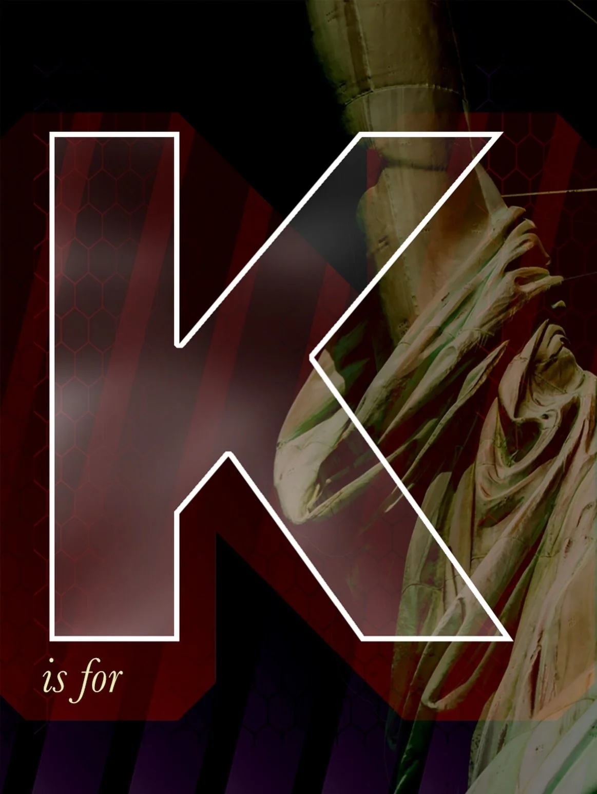 🍇

K is for

&ldquo;Kindness in words creates confidence. Kindness in thinking creates profoundness. Kindness in giving creates love.&rdquo;

- Lao Tzu

#houseof8grape #kindness #marketing #results