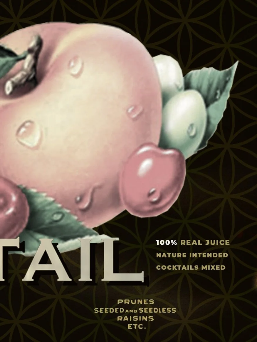 🗽

Brand Evolution &amp; Ownership

Global Growth: The company expanded from California to Hawaii, the Philippines, and beyond, becoming a global food giant.

Split: In 1989, the company split, separating packaged foods (Del Monte Foods) from fresh 