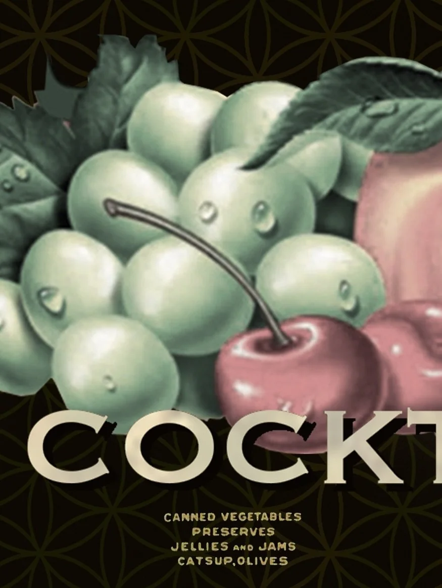 🗽

Innovations &amp; Scale

National Pioneer: It was the first to market a wide range of canned California foods across the U.S. and the first to advertise nationally.

Nutrition Leader: In 1973, Del Monte became the first major U.S. food processor 