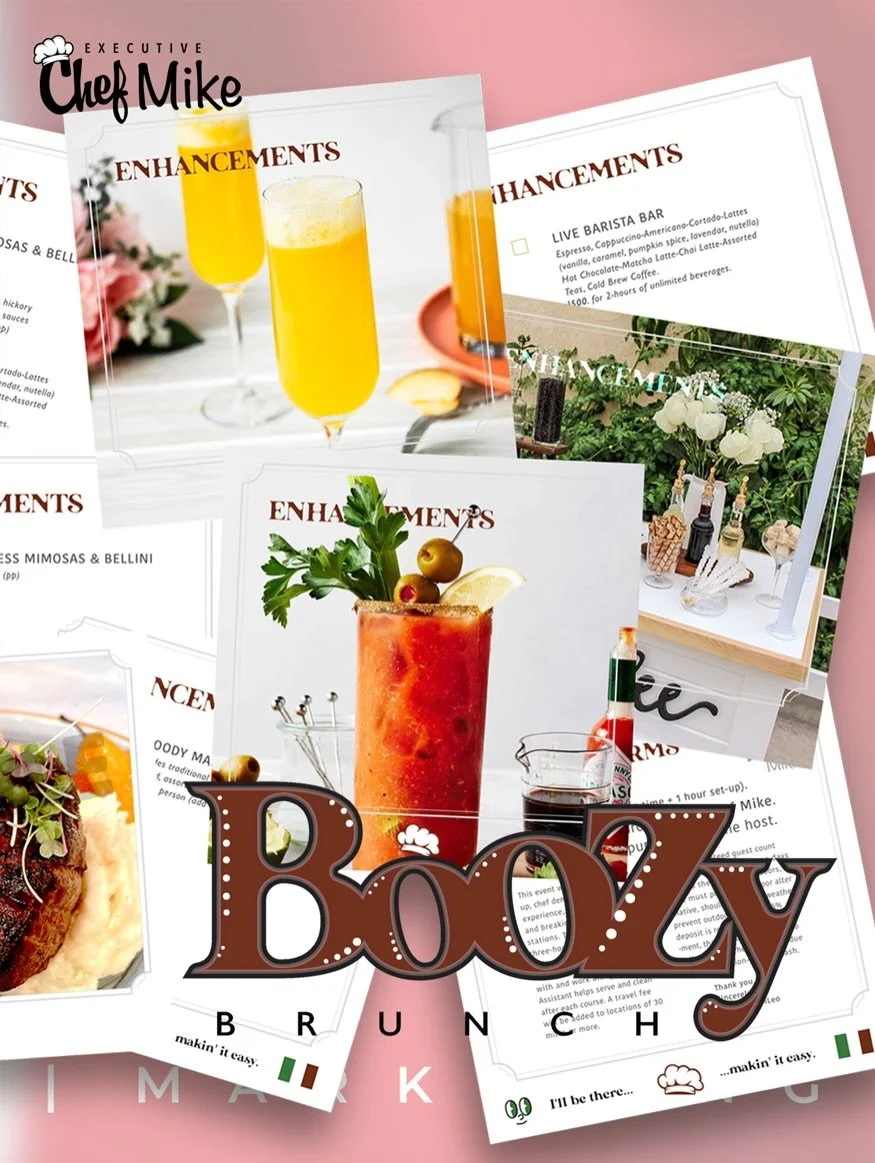 🔮

@executive_chef_mike_ adds a lot of magic into his &ldquo;Liquid Refreshments.&rdquo; It&rsquo;s such a delight to NOT have to make your own drinks in the comforts of HOME.

#chefmike #mikedileo #instagood #drinkgram #8grape