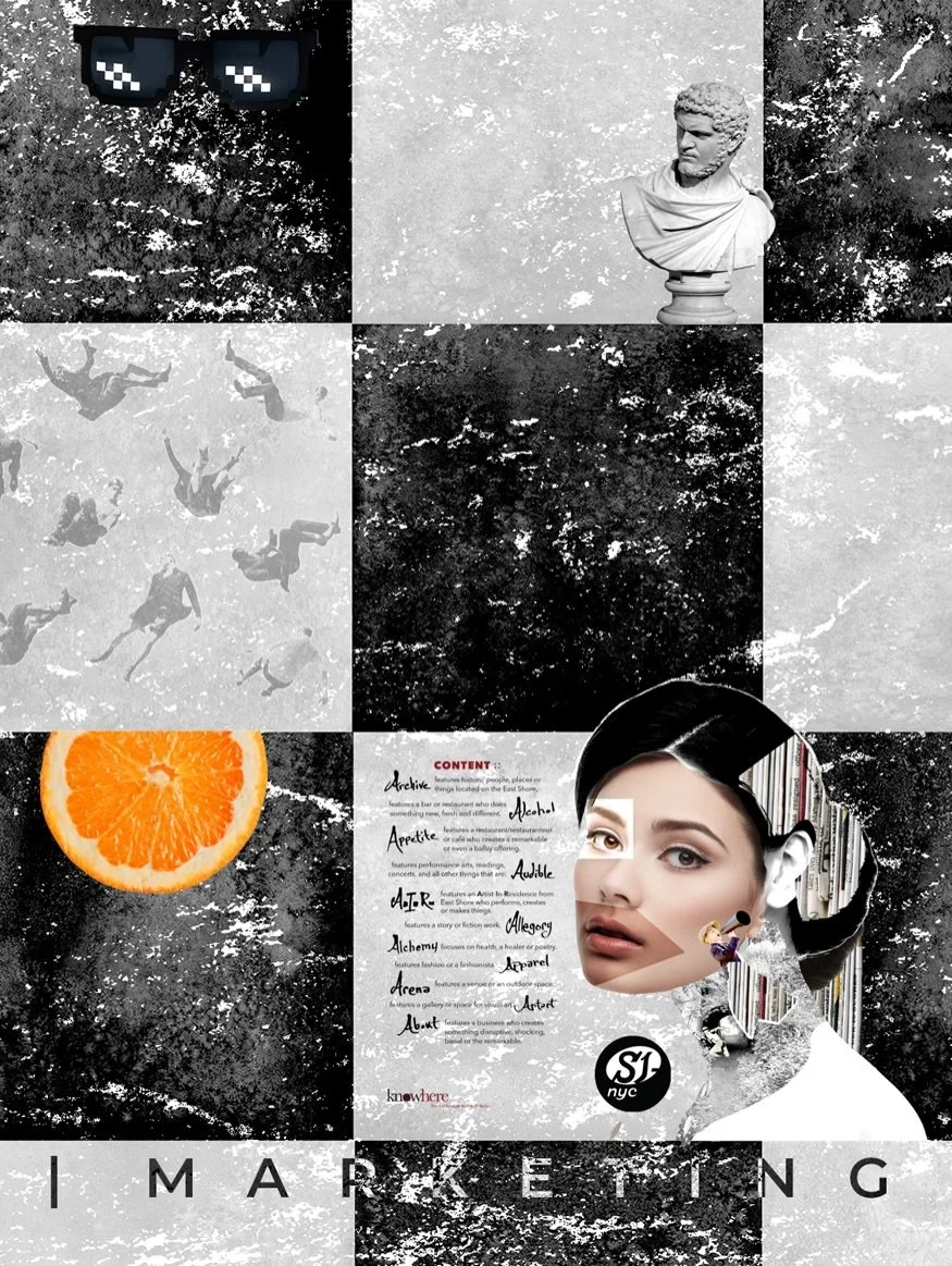 🤙🏼🍇🗽

CONSCIOUSNESS is the melody of an internal symphony is the song we play. 

#8grape #tenpercent #marketing #playing