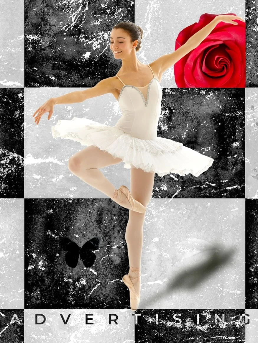 🍇👍🏼🗽

SUBCONSCIOUSNESS are our habits and memories which is the rhythm section in our song. Of 11,000,000 bit of info we intake per second, only 40 bits (bytes) remain. 

#8grape #subconscious #advertising #tempo