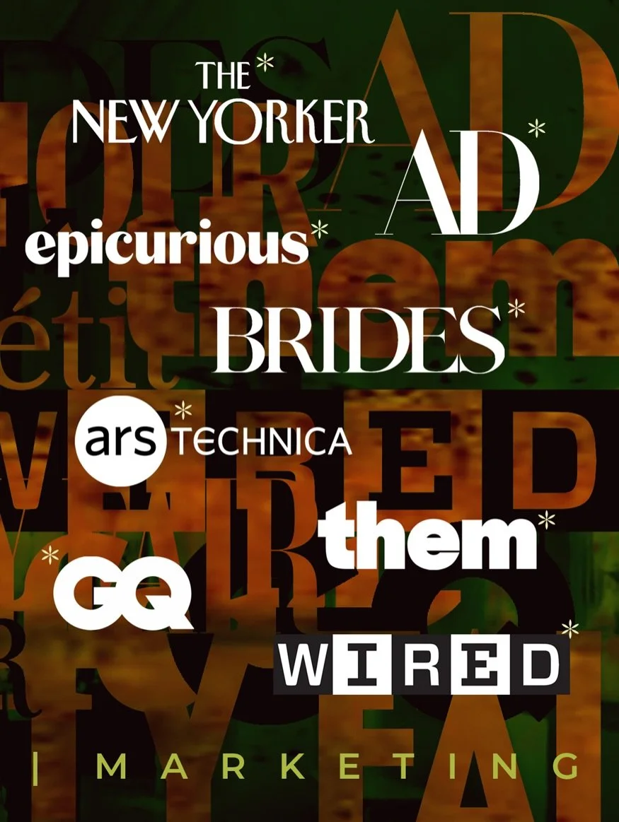 🗽

ADVANCE PUBLICATIONS is still privately owned today. They are one of the largest in the country. 

I don&rsquo;t like when people speak poorly of the #siadvance especially if they don&rsquo;t know the history or their backstory. They make several