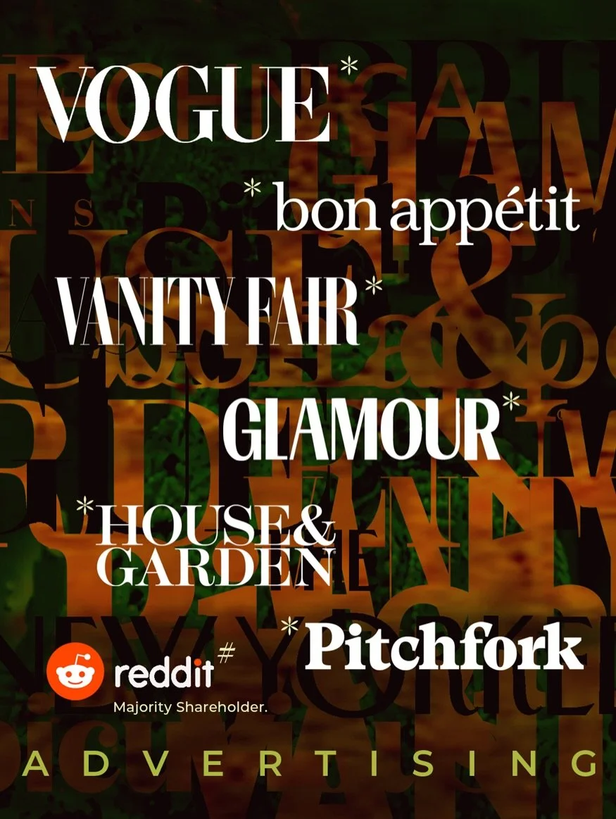 🗽

I&rsquo;ve always like the Staten Island Advance for many reasons. When I did a publication in Williamsburg (11211), I used the SI Advance and SI Newhouse as a &ldquo;virtual mentor&rdquo; lifting many innovative ideas and incorporating them into
