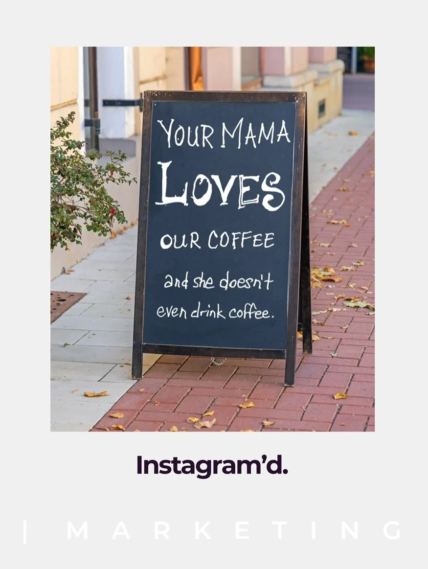 🗽

DELIVERY:

#8grape #smarketing #statenisland #greatgram