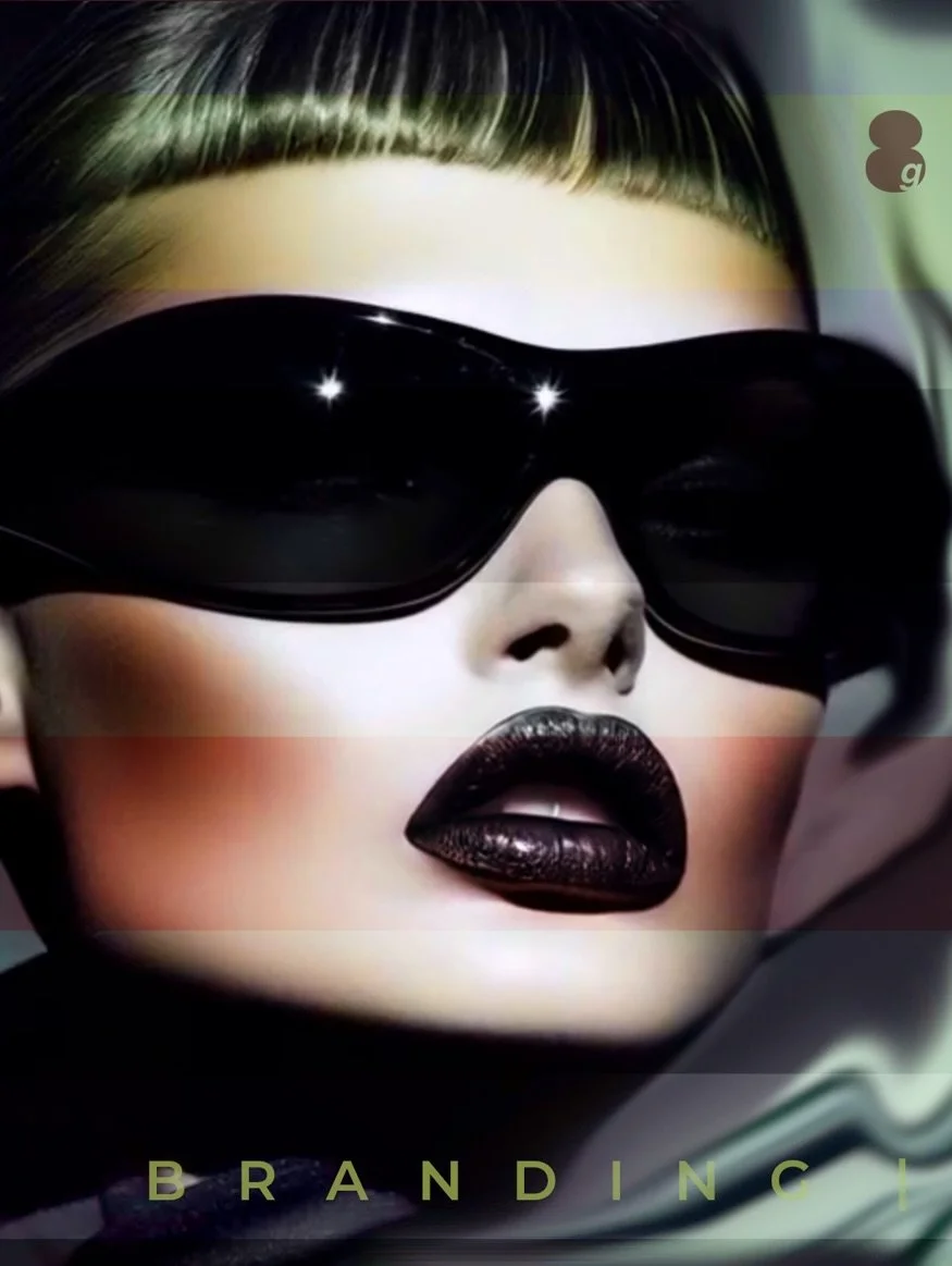 🗽

See : 8grape.com/si-ads 

#8grape #branding #statenisland