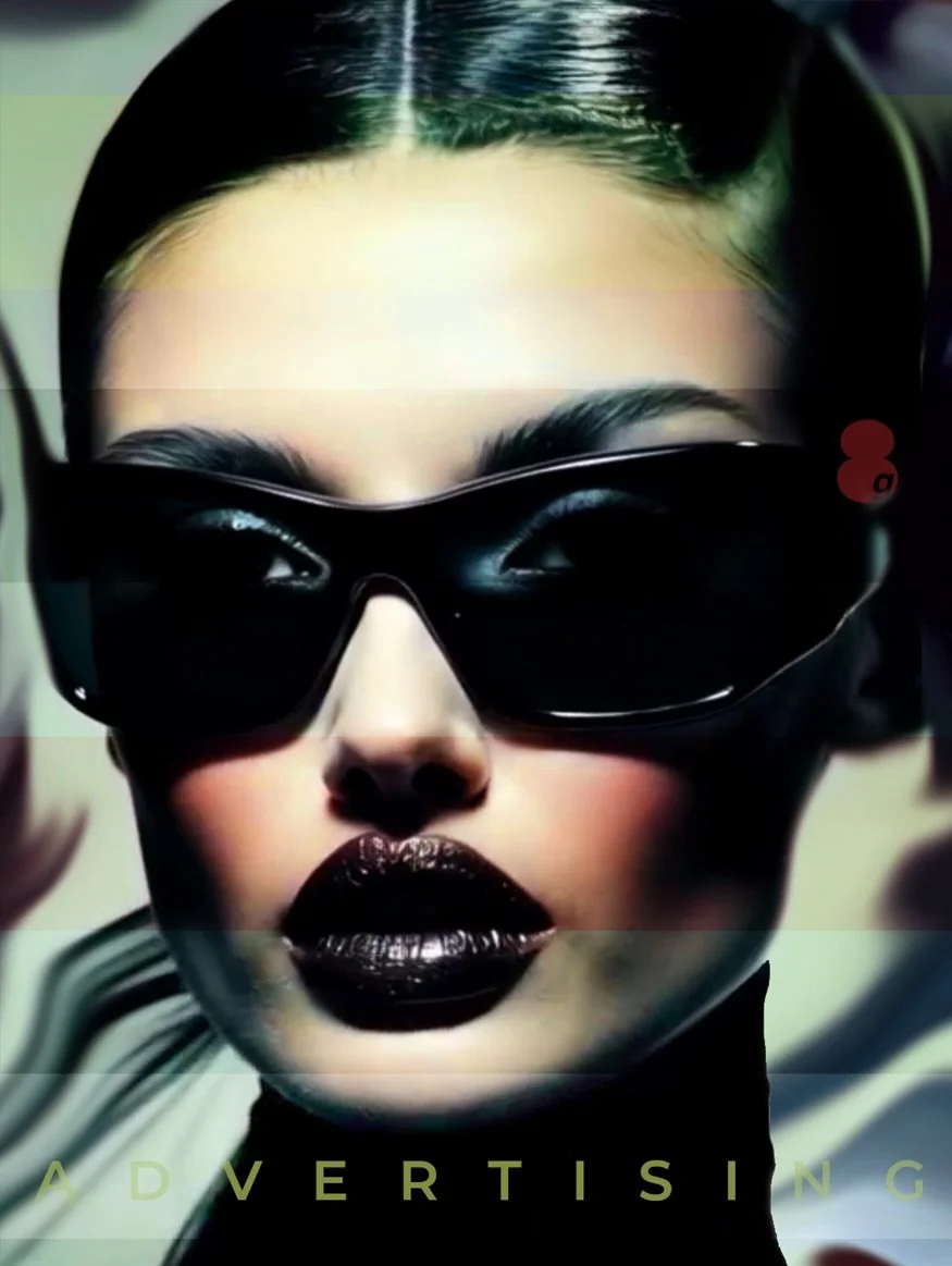 🗽

See : 8grape.com/si-ads 

#8grape #advertising #statenisland