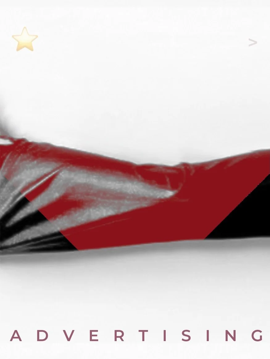 🗽

Had the utmost pleasure working for so many great people, great companies, and great brands providing  insight, graphic and web design, scaling a number of epic companies, advertising campaigns and a whole lot of cost-effective #Neurochemical #Gu