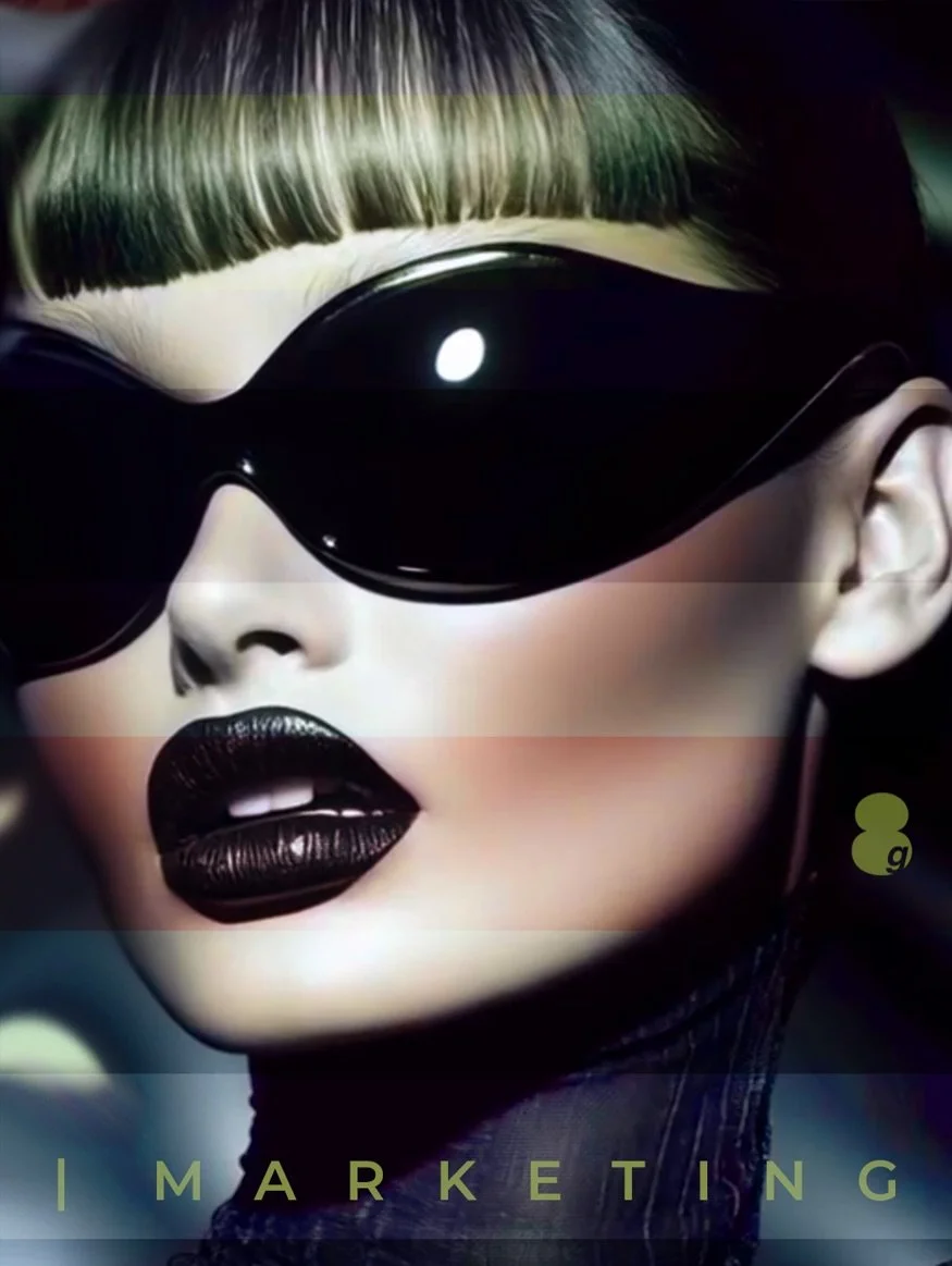 🗽

See : 8grape.com/si-ads 

#8grape #marketing #statenisland