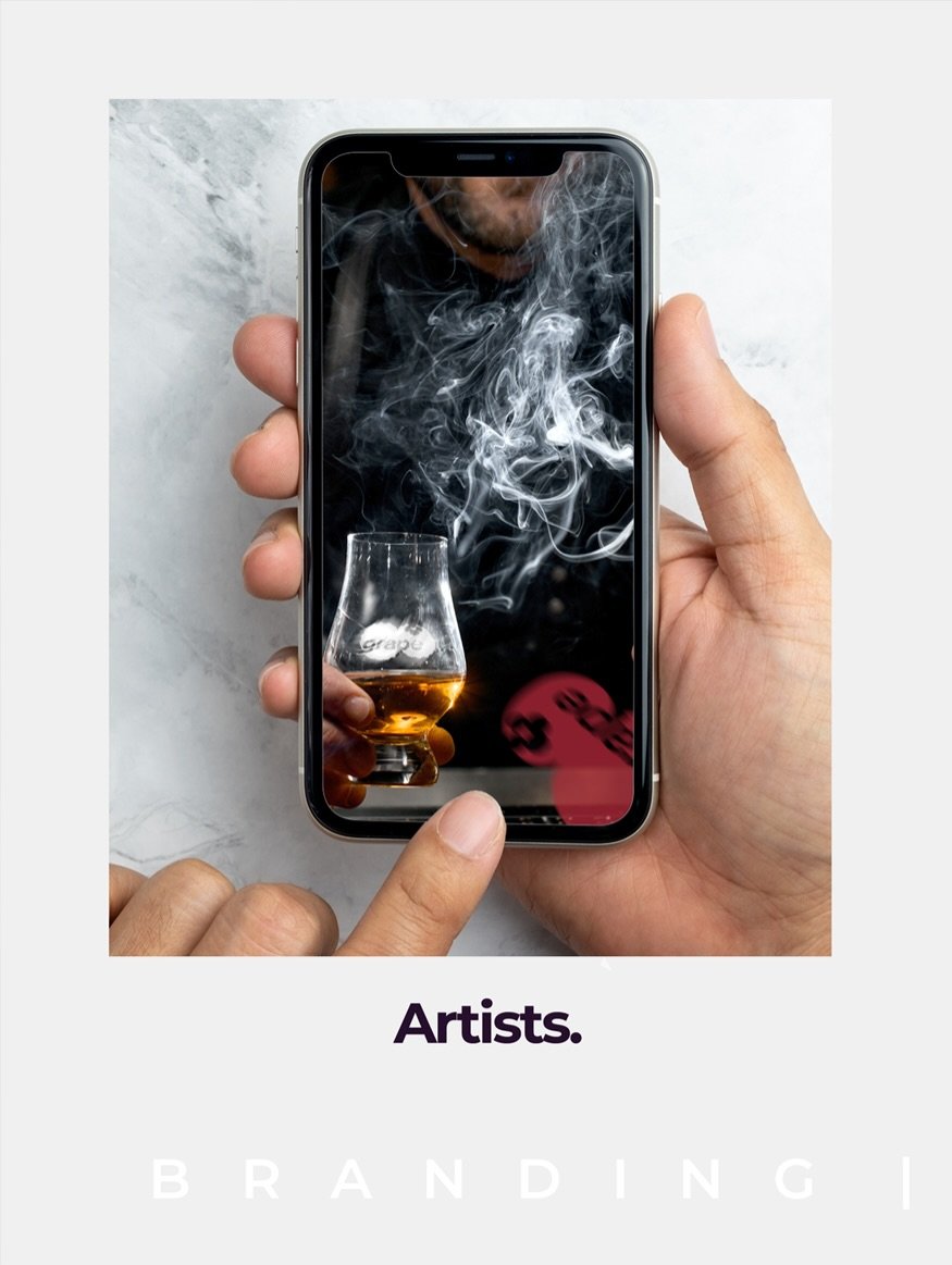 🗽

SMARKETING

#8grape #statenisland #smarketing #smartmarketing