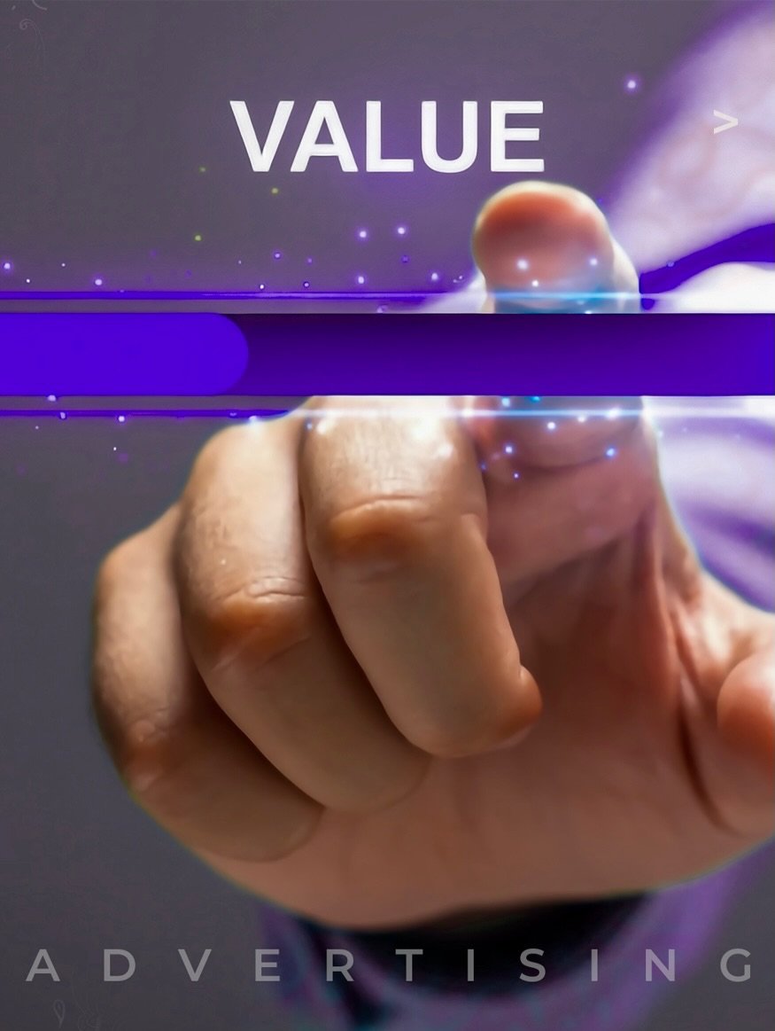 🗽

🧠 
THE BIG SHIFTS Neuroscience PROVES

Classic psychology focused on:
&bull; Attitudes
&bull; Beliefs
&bull; Rational preference

Neuroscience (actually looking at how the brain responds) revealed that growth is driven more by:
&bull; Emotion(s)