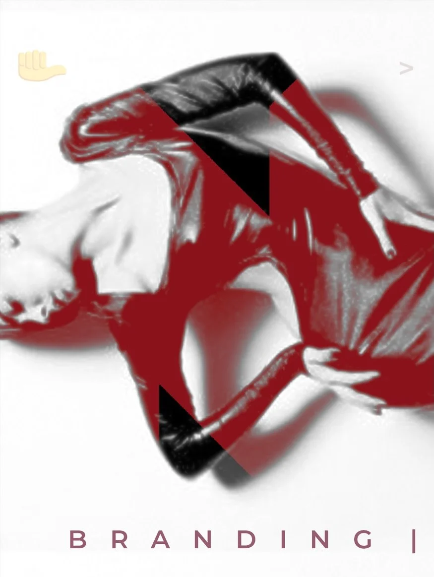 🗽

It&rsquo;s a new year which means it is a good time to open up the next new chapter.

In all honesty, feeling vulnerable putting up some of my serious miscalculations on a ferry ride to #statenisland. 

Okay. We&rsquo;re now on full and public di