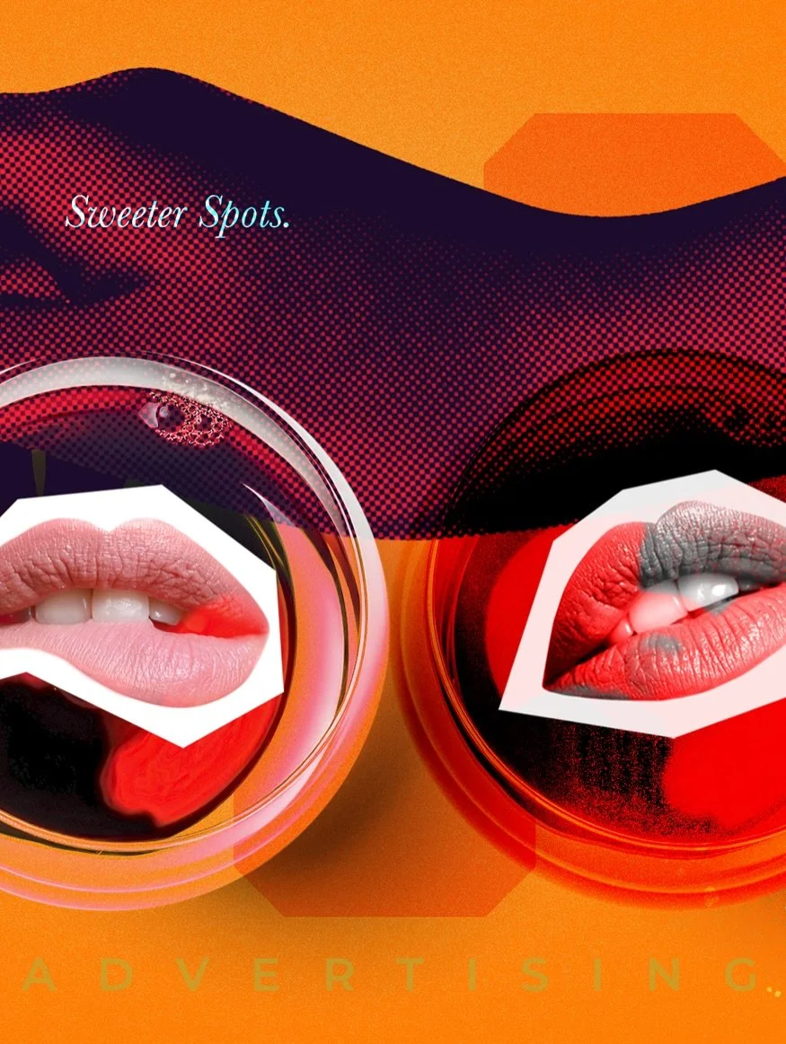 🗽🍇

Do you hate getting junk mail as much as me? 

(By junk mail I mean stuff that doesn&rsquo;t interest you)
Anyhow, it&rsquo;s KILL JUNK WEEK at our office, and I&rsquo;m writing for your help in this worthy enterprise.

You see, last week we ma