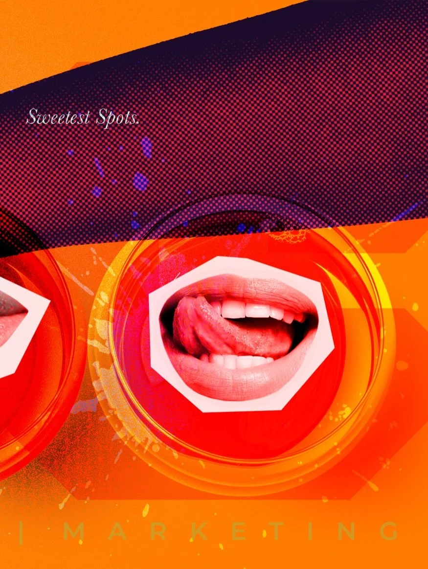 🗽🍇

I HAVE TO P. 

. 
Product: The actual good or service offered to meet customer needs.

. 
Price: The pricing strategy, considering costs, competition, and perceived value to the customer.

. 
Place: The channels and locations where the product 