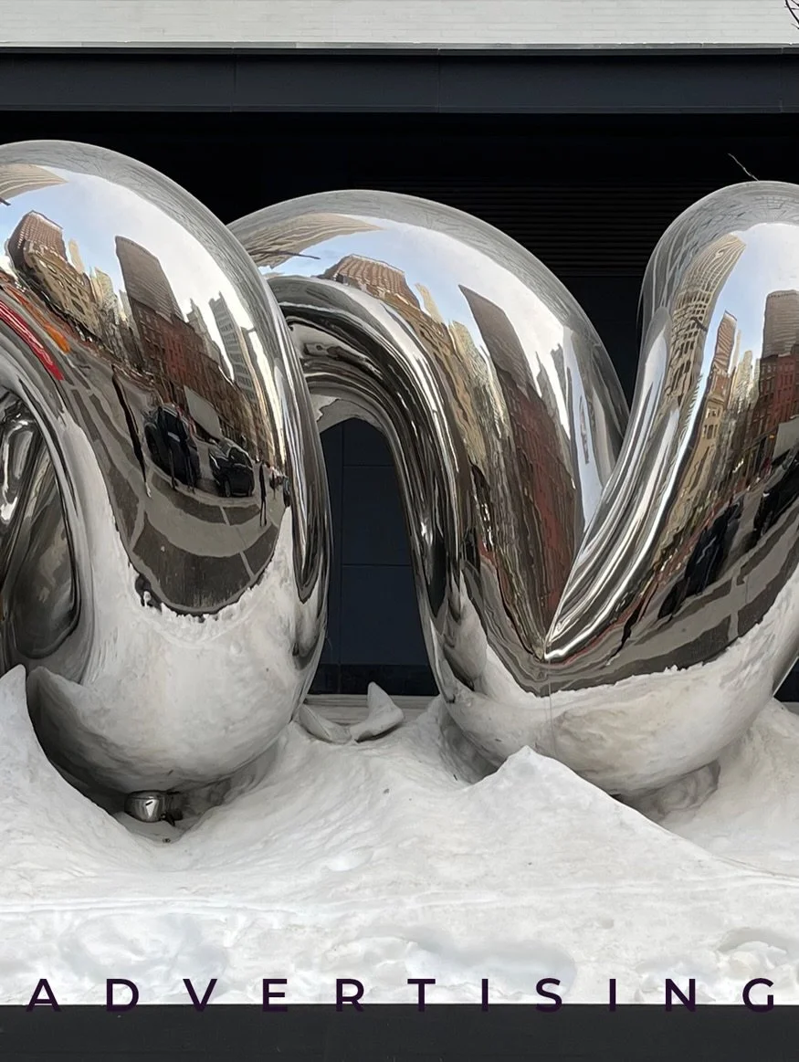 🗽

 We love what we do: 

🧠 The Big Shift(s) Neuroscience Proved

Classic psychology focused on:

&bull; Attitudes

&bull; Beliefs

&bull; Rational preference(s)

Neuroscience revealed that growth is driven more by:

&bull; Emotion

&bull; Pattern 