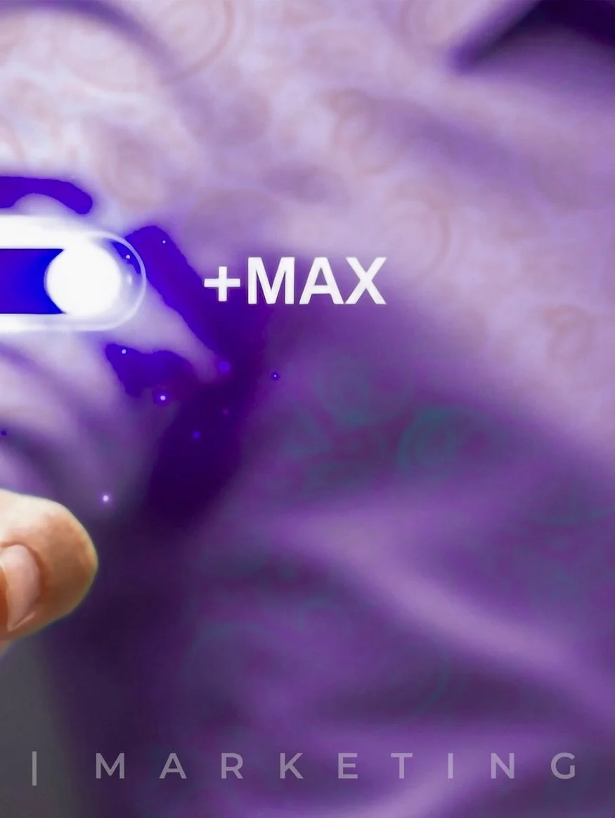 🗽

🧠 
THE BIG SHIFTS Neuroscience PROVES

Classic psychology focused on:
&bull; Attitudes
&bull; Beliefs
&bull; Rational preference

Neuroscience (actually looking at how the brain responds) revealed that growth is driven more by:
&bull; Emotion(s)