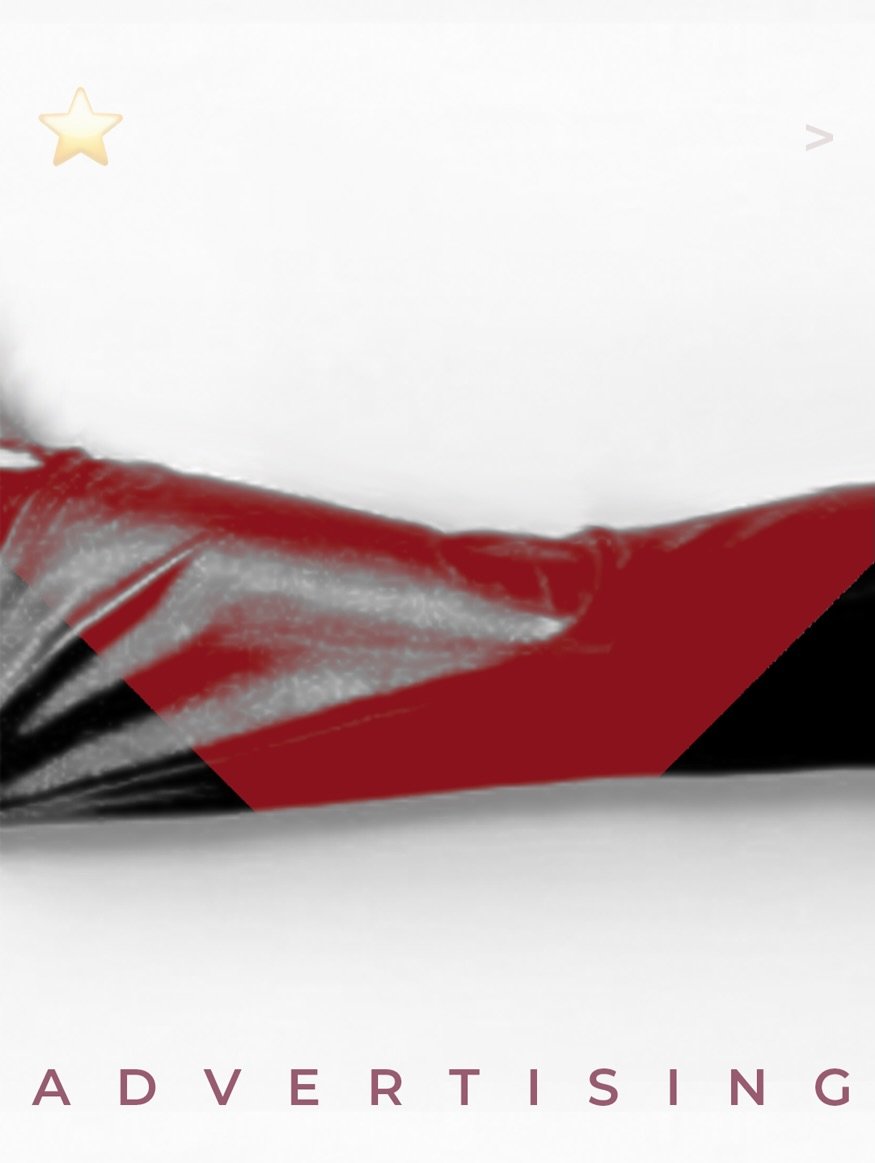 🗽

Had the utmost pleasure working for so many great people, great companies, and great brands providing  insight, graphic and web design, scaling a number of epic companies, advertising campaigns and a whole lot of cost-effective #Neurochemical #Gu