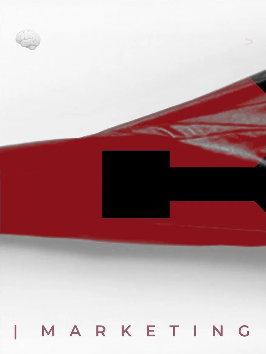 🗽

When it rains&hellip; sometimes it pours 💦 and other times it drizzles. 🚿

Yeah, that&rsquo;s my problem. Some businesses are just drizzling along holding mediocrity up as a good standard. 

That&rsquo;s my problem. It&rsquo;s not your problem.