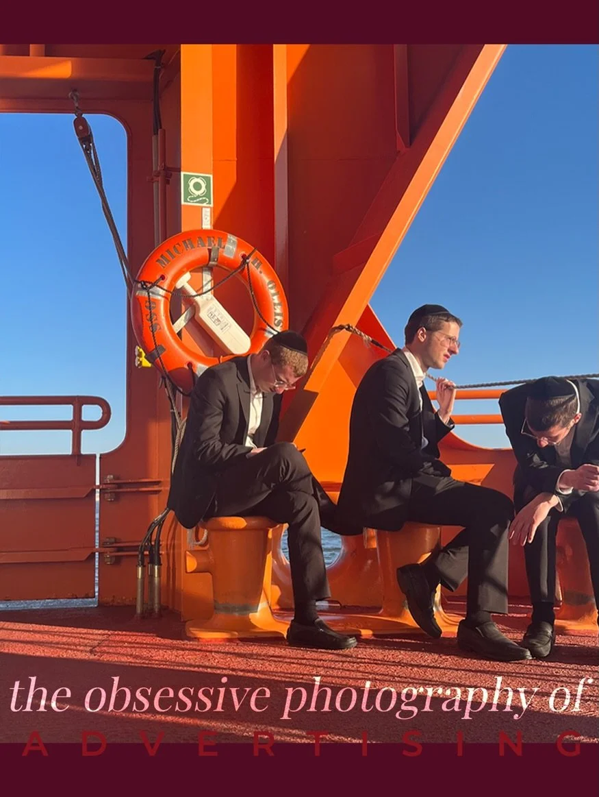 🗽

SHE Says: 

&ldquo;Currently I work as a Call Center Representative at NYC311. I provide non-emergency service and information to the residents of the five boroughs of New York City. 311 is the primary point of contact for anything related to Cit