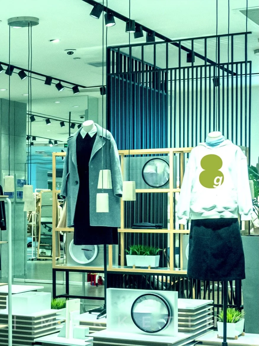 🍇

He closed.

  The dream establishment in Staten Island just didn&rsquo;t hit it the way he wanted it to. The balance between his new concept vs. the older one wasn&rsquo;t worth the rebrand investment financially to have the 8grape team to rebran