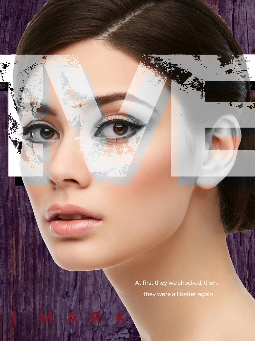 🗽

MARKETING 

The ones who excel at their own distinction, have risen above the fray of mediocrity, were not doing anything new or complicated. It was their ability to firmly establish trust in their customer&rsquo;s culture.

The House of 8grape i