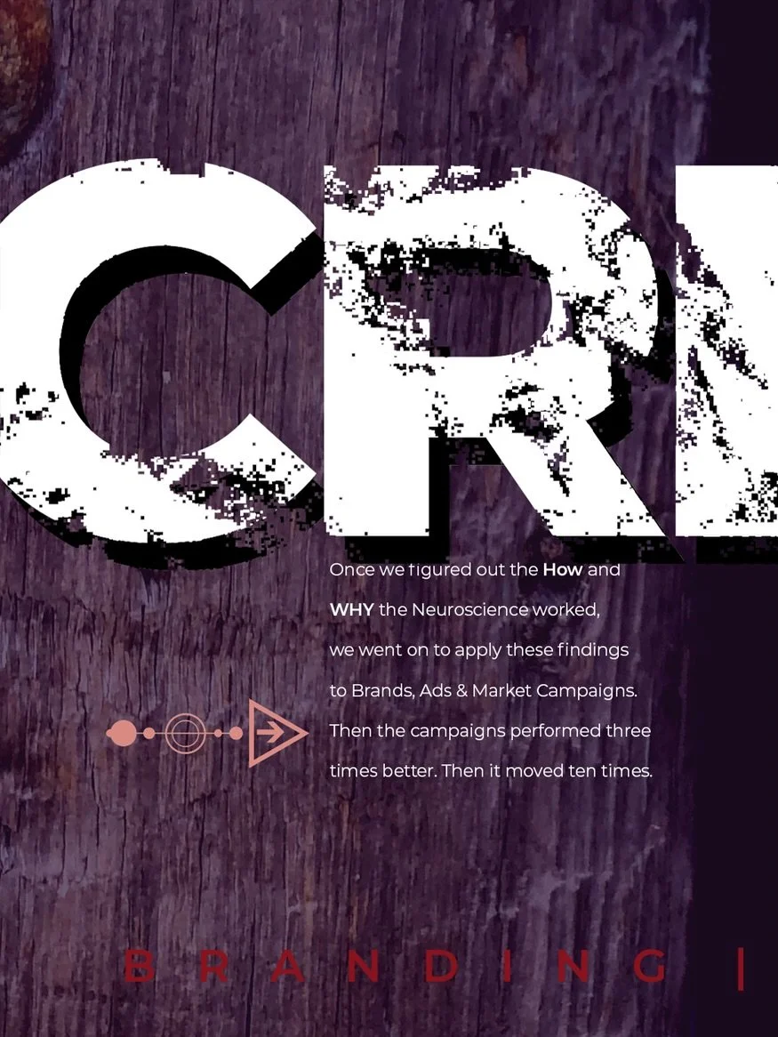 BRANDING

To lift businesses to become leaders in their respective industry. The one that others discuss and seek to emulate&mdash;a new gold standard. 

Our clients and patrons become an unquestioned solution (if and when we all play our cards right