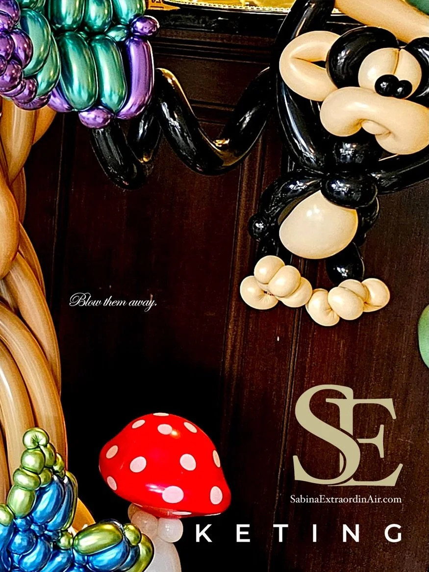 🍇

HOW SABINA WORKS

We schedule a convenient call.

We can go through the Order Form, step-by-step together.

This tells us the time, date and a place the event will be held.

We listen to what type of event you are having (birthday, holiday celebr