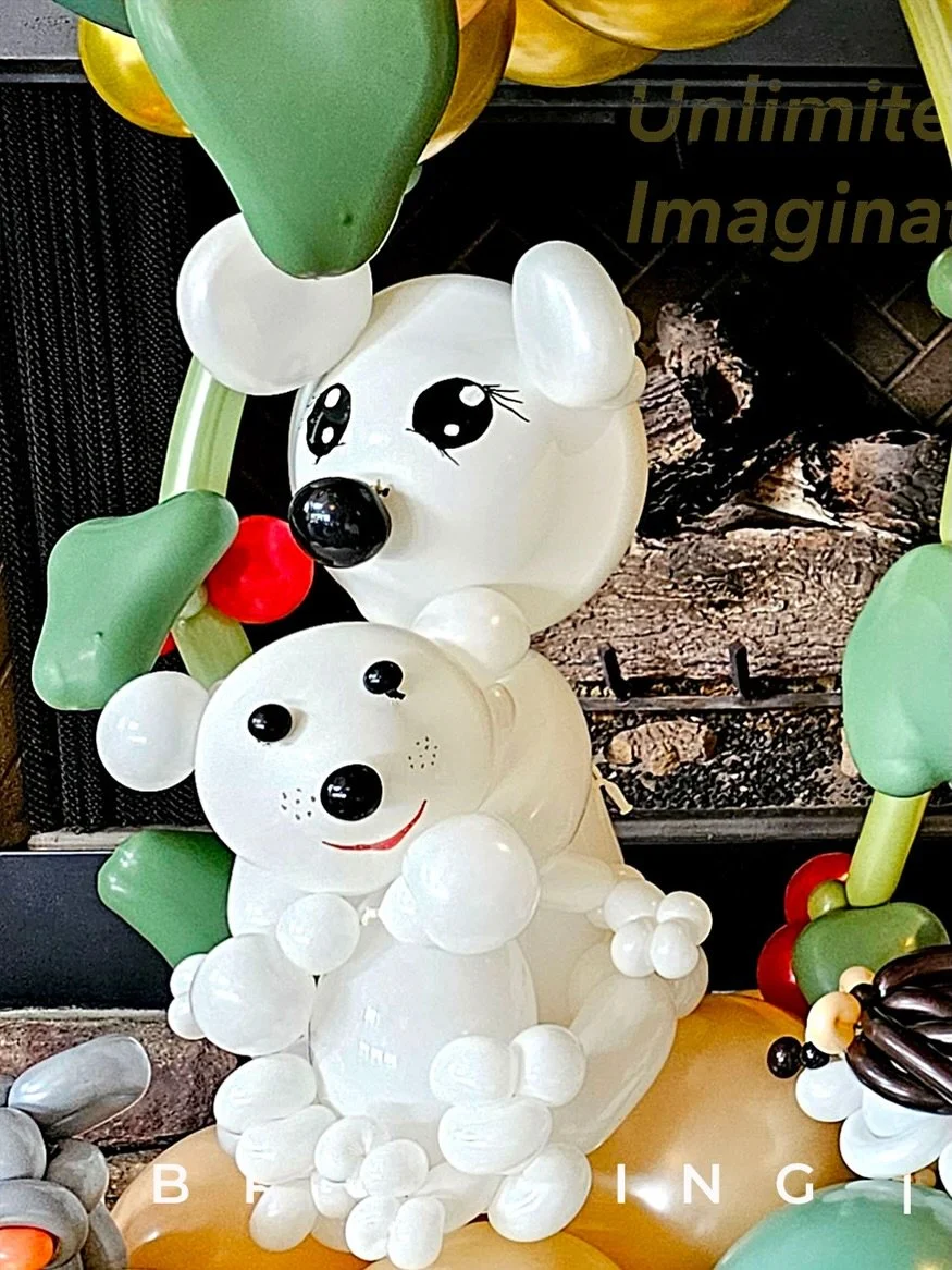 ❤️

Make it BIG

MAKE IT BIG

(What you want)

The Project 

We shoot to impress people beyond their unlimited imaginations. Between the colors and the sheer size of the arrangement, it will create both lasting memories or those photographable moment