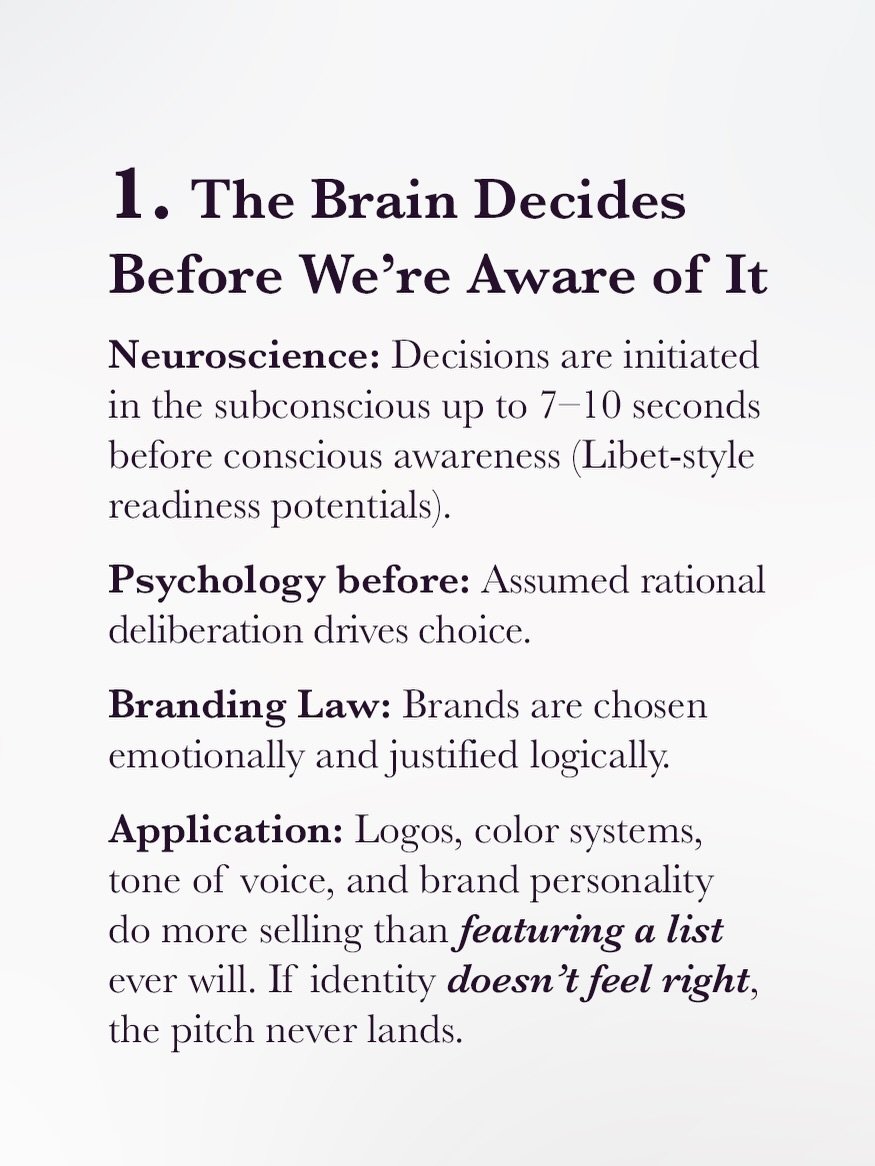 🗽

Favorite things neuroscience found that no one knew as well before the machinery. 

#8grape #mermaid #poseidon #newyork