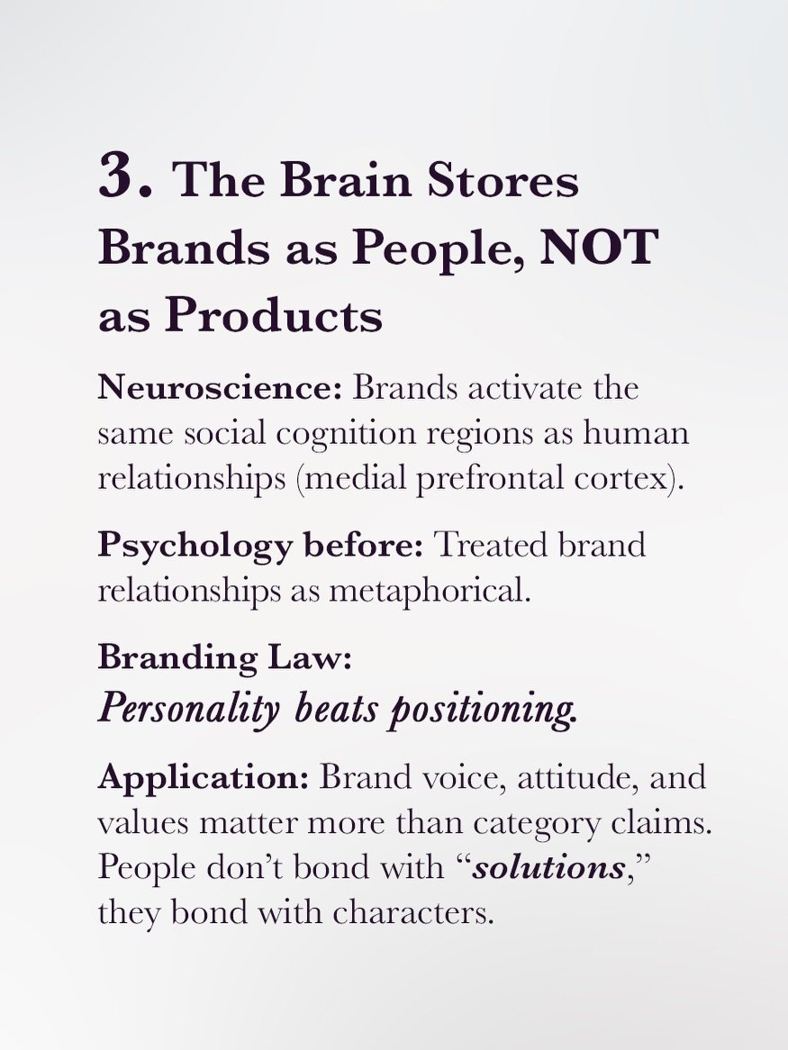 🗽

Favorite things neuroscience found that no one knew as well before the machinery. 

#8grape #mermaid #poseidon #newyork