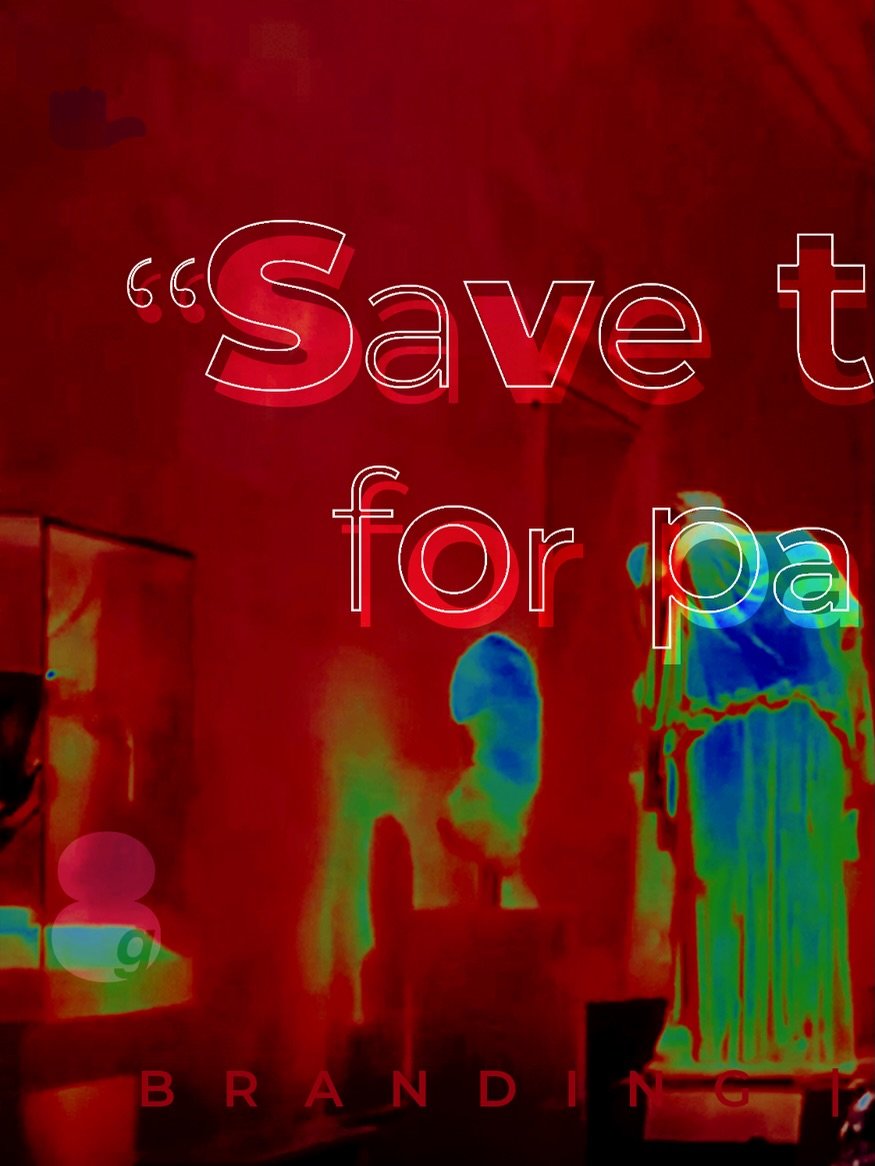 🗽

Se&ntilde;ores y se&ntilde;oras
Nosotros tenemos m&aacute;s influencia con sus hijos que t&uacute; tiene, pero los queremos
Creado y regado de Los Angeles, Juana&rsquo;s Addicci&oacute;n

&ldquo; Save the complaints
For a party conversation .&rdq