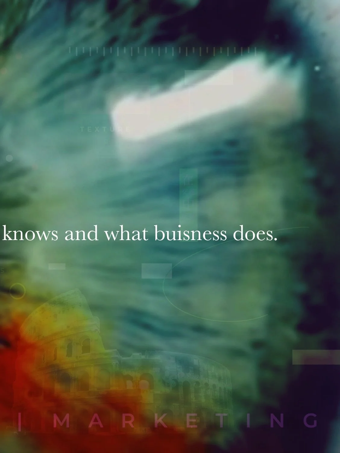 🗽

PP closes the gap between what the science shows and what businesses do. 

Then we just let the balance sheet and ROI speak for itself.

#houseof8grape #newyorkcity #neuroscience