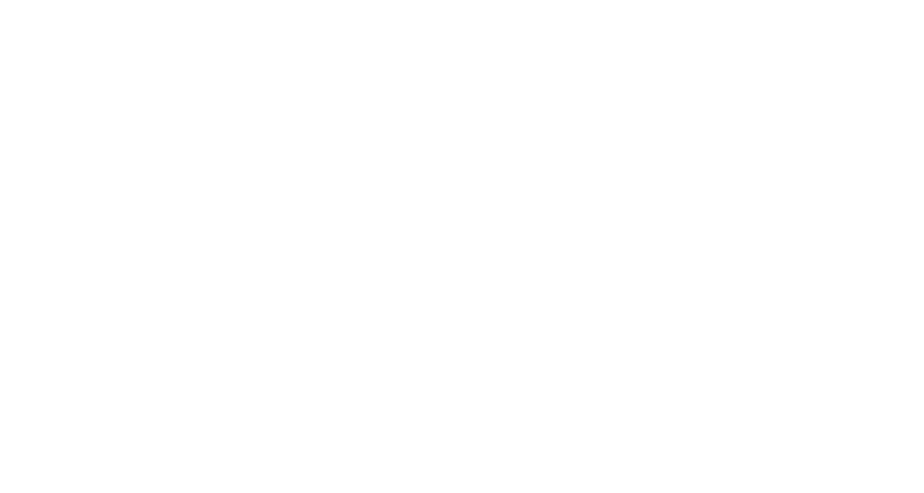 Winthrop Stimson Putnam and Roberts 2.png
